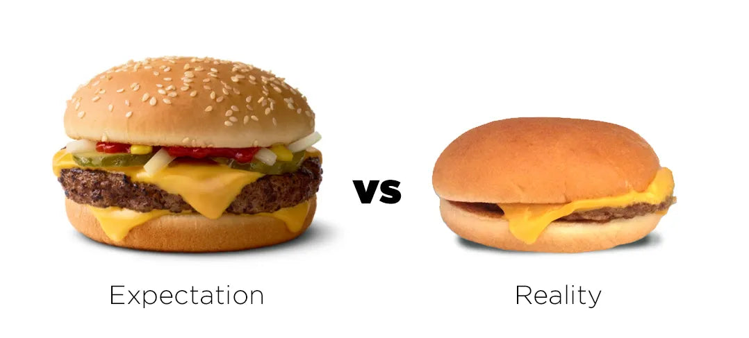 The Truth About “Premium” Beef Labels — and What They Really Mean