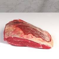 LMC Roasting Joint (1kg)